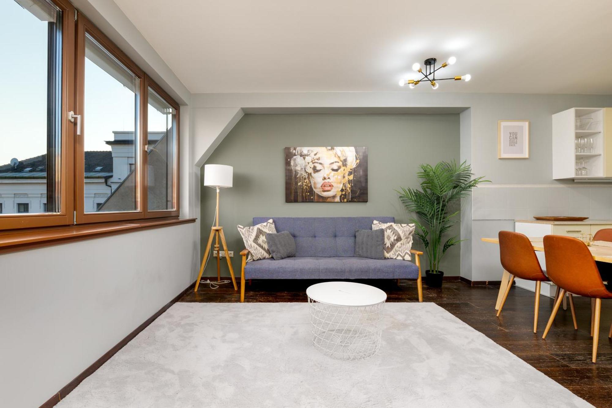 3Bedroom Triplex Rooftop Apartment Budapest Esterno foto