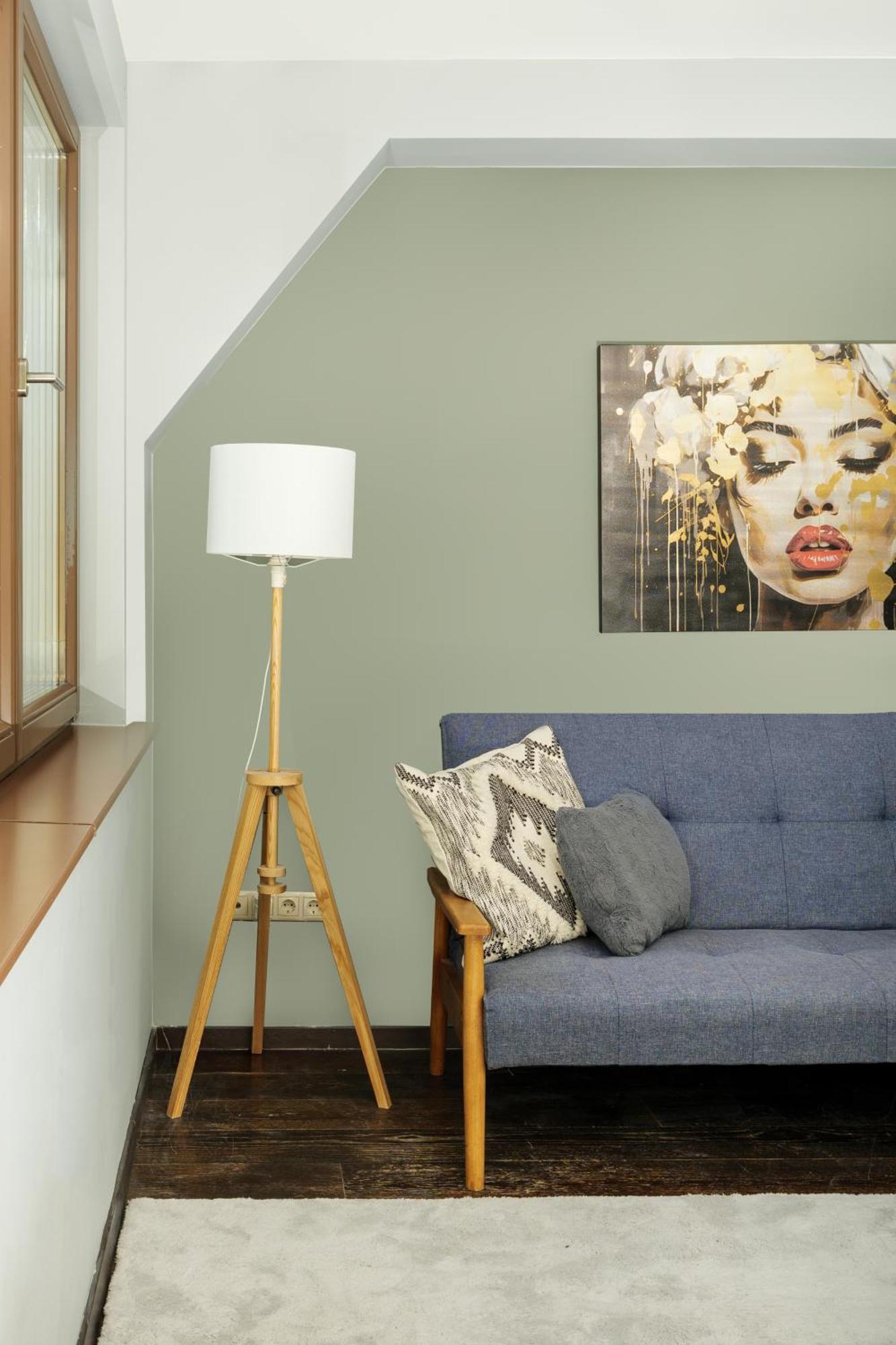 3Bedroom Triplex Rooftop Apartment Budapest Esterno foto